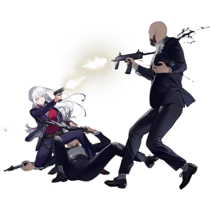 Pic AK12 8605 D x2048.png