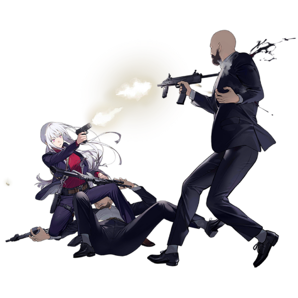 File:Pic AK12 8605 D x2048.png