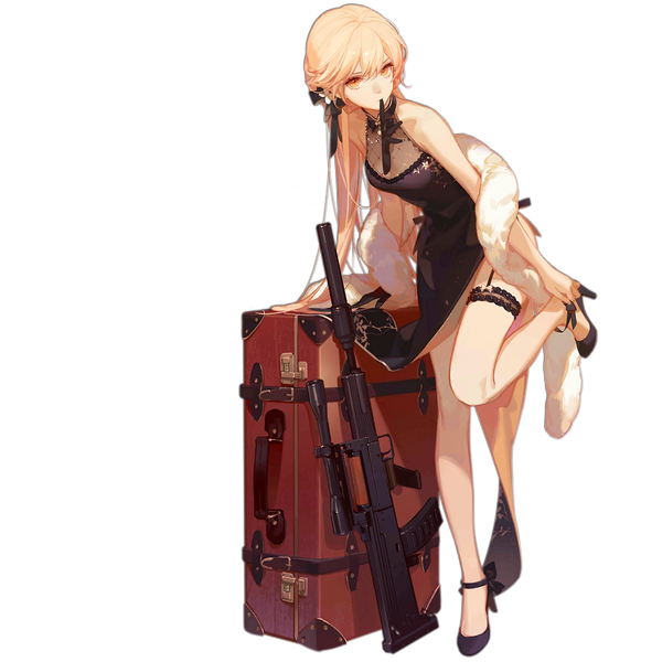 File:Pic OTs14 3001.png