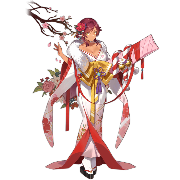 File:Pic Saiga12 5402.png