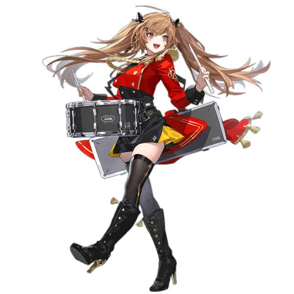 File:Pic UMP9 556.png