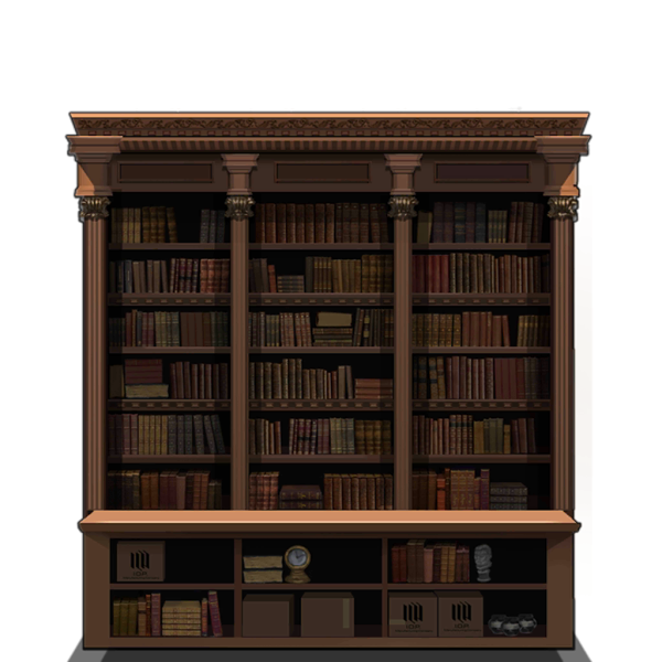 File:Tsg2017 deco 02.png