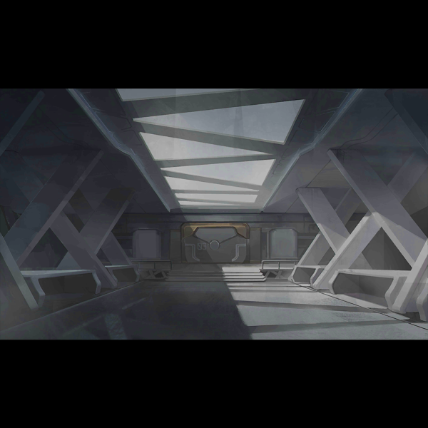 File:2021white Galatea Old.png