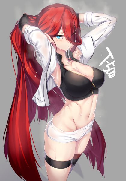 File:64701883 p0 master1200.jpg