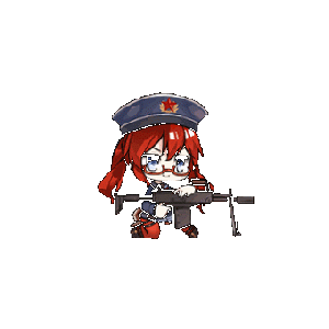 6P62 704 attack default.gif