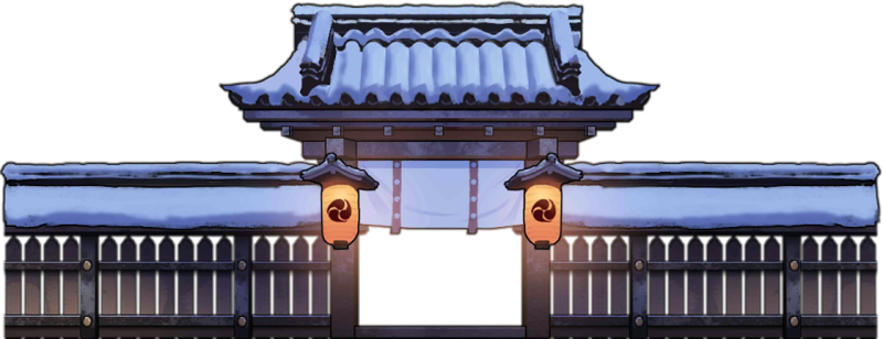 File:NewYear2021 deco 10.png