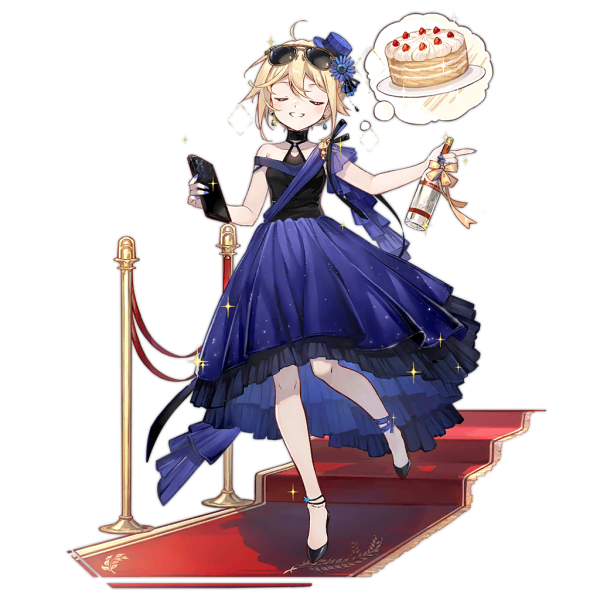 File:Pic M1895 7107.png