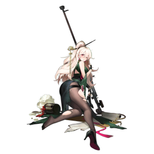 Pic PTRD 10104 D.png