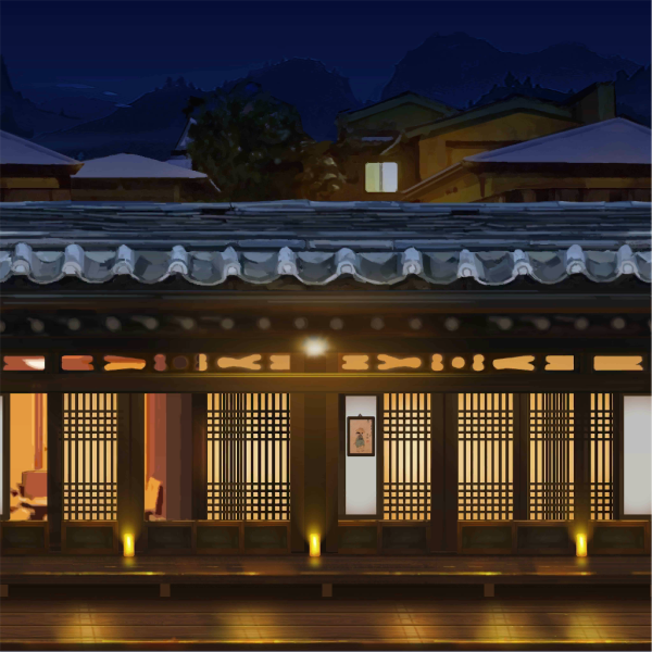 File:Ty2018 wall.png