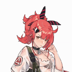 糖果枪弹 动态 局部.gif