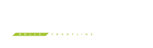 Doll's Frontline TVLogo.png