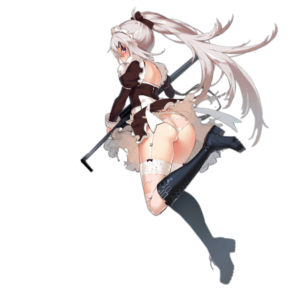 File:Pic 9A91 1302 D.png