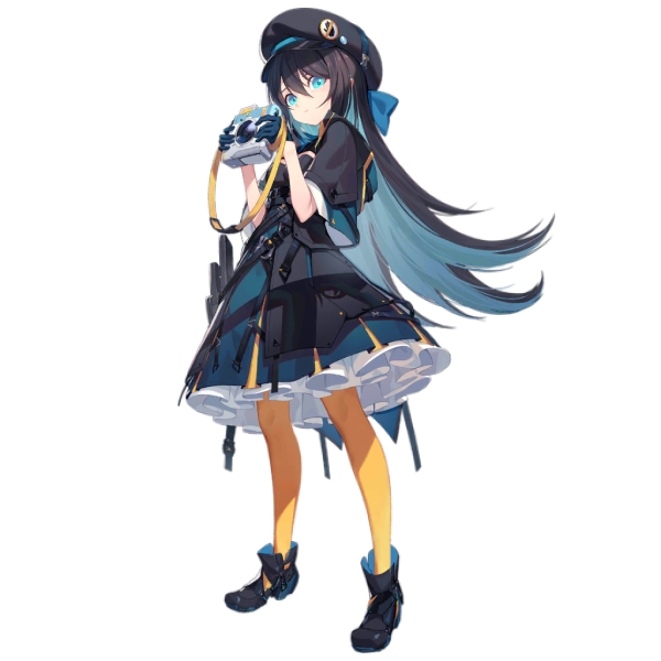 File:Pic FARA83 1 x1024.png
