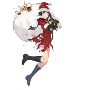 Pic HKCAWS 4003 D.png