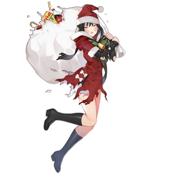 File:Pic HKCAWS 4003 D.png