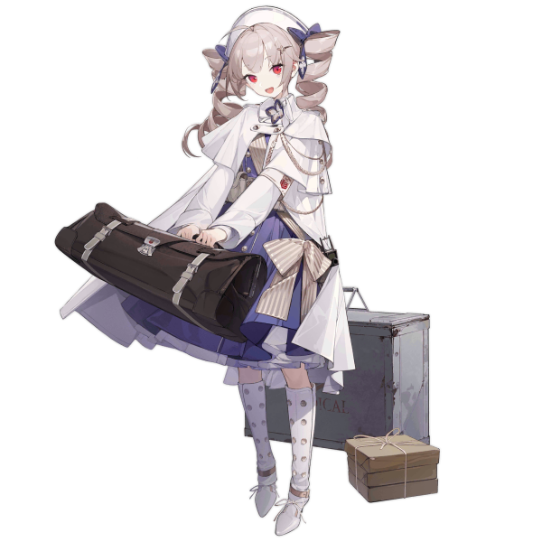 文件:Pic PP90 10306.png