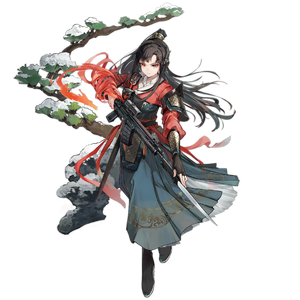 Pic QBZ191 7702 HD.png