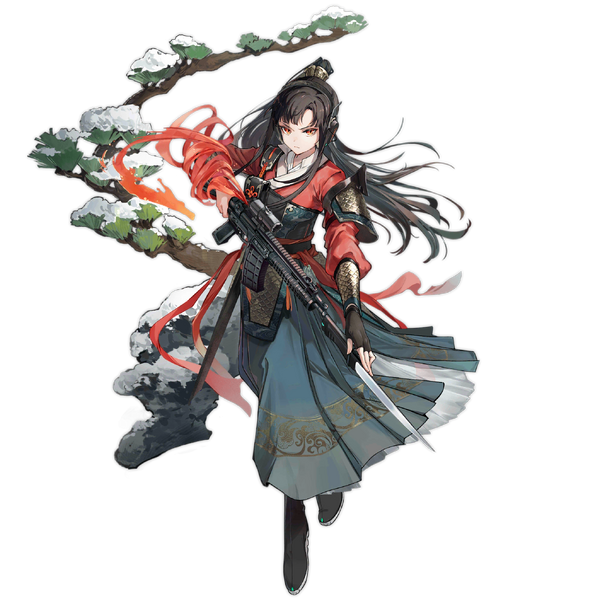 File:Pic QBZ191 7702 HD.png