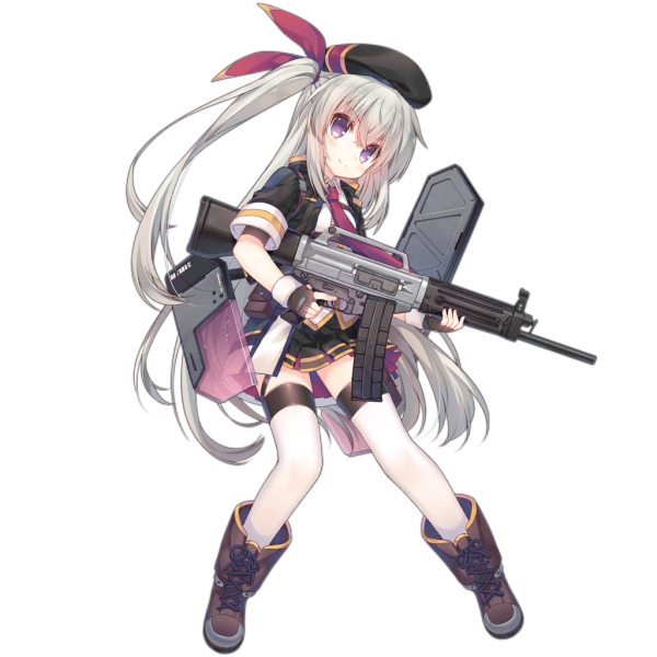 文件:Pic USAS12.png