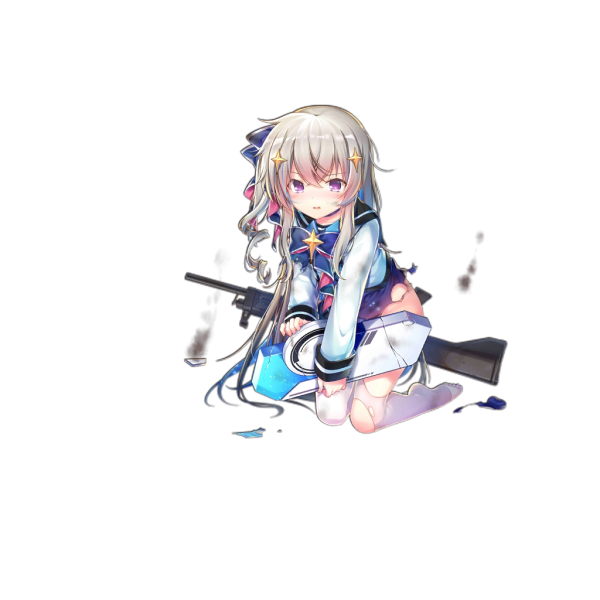 文件:Pic USAS12 2704 D.png