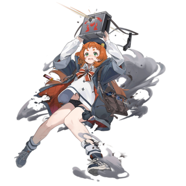 File:Pic VP9 D x2048.png