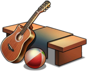 Summer2021 deco 06.png