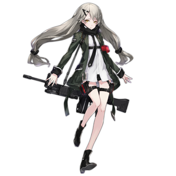 File:少女前线-MG4.png