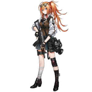 Gf kalina armor.png