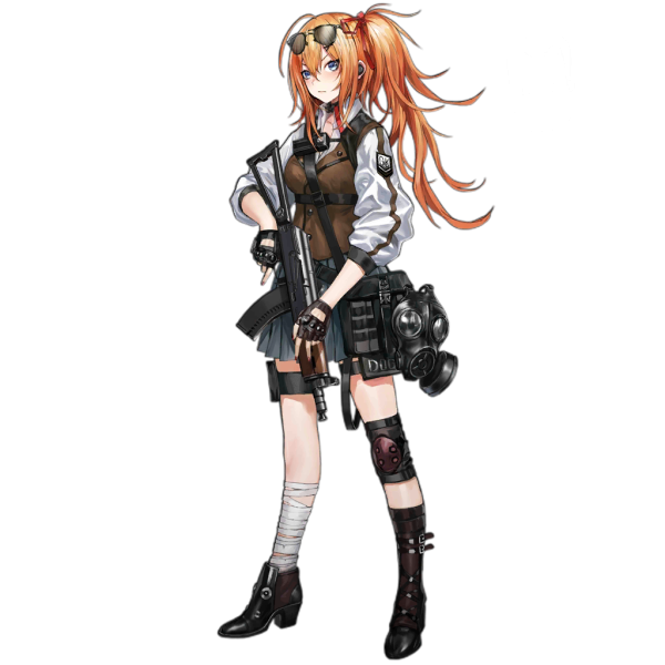 File:Gf kalina armor.png