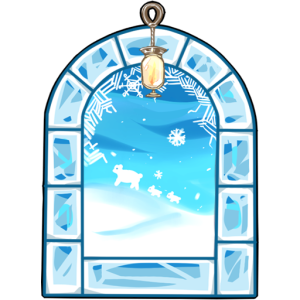 North2016 window.png