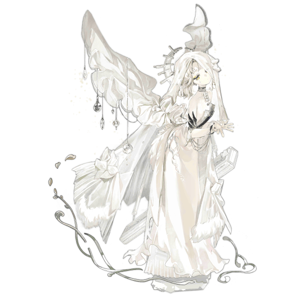 File:Pic Erma 10201.png