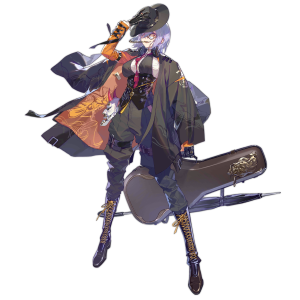 Pic M1928A1 5703 HD.png