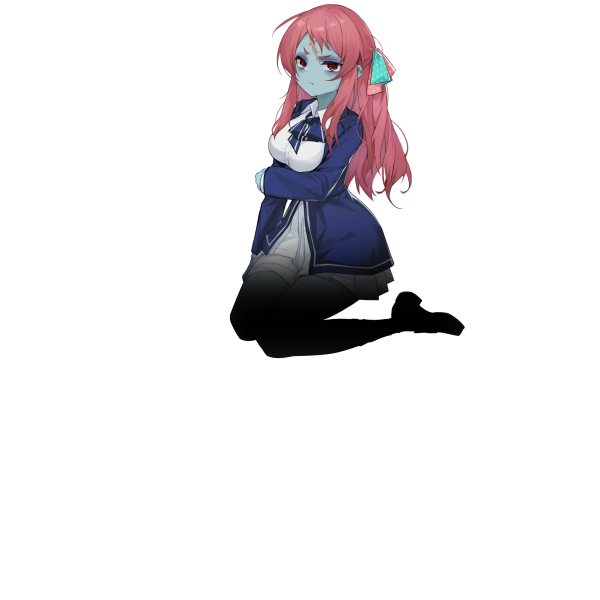 File:Pic Sakura D 4.png