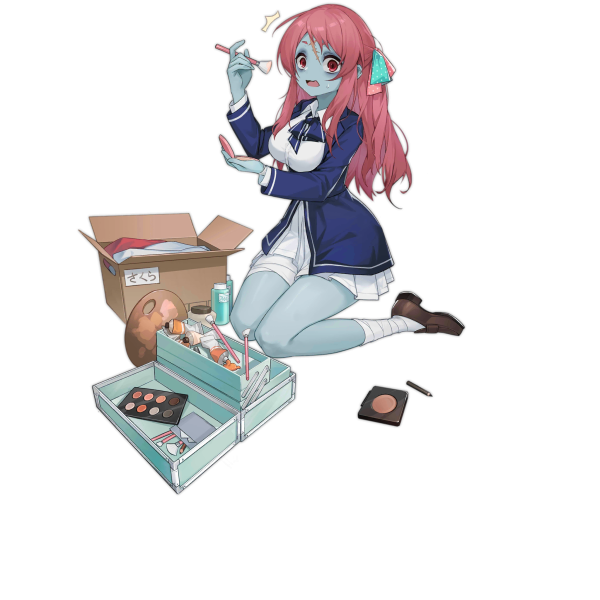 File:Pic Sakura D HD.png