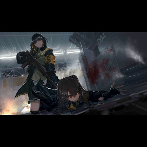 File:19winter 4516.png