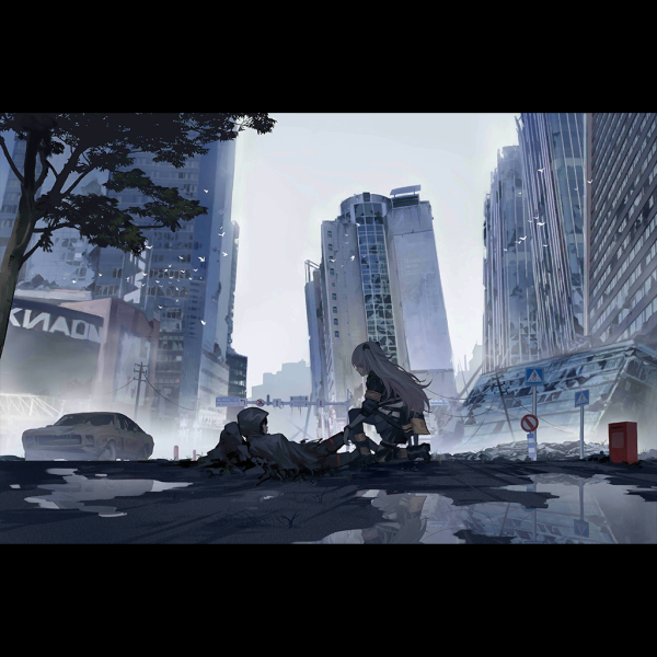 File:2019summer 4 1.png