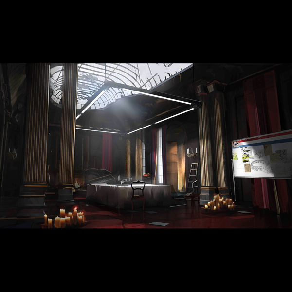 File:2021white GriffinSPAWAR.png