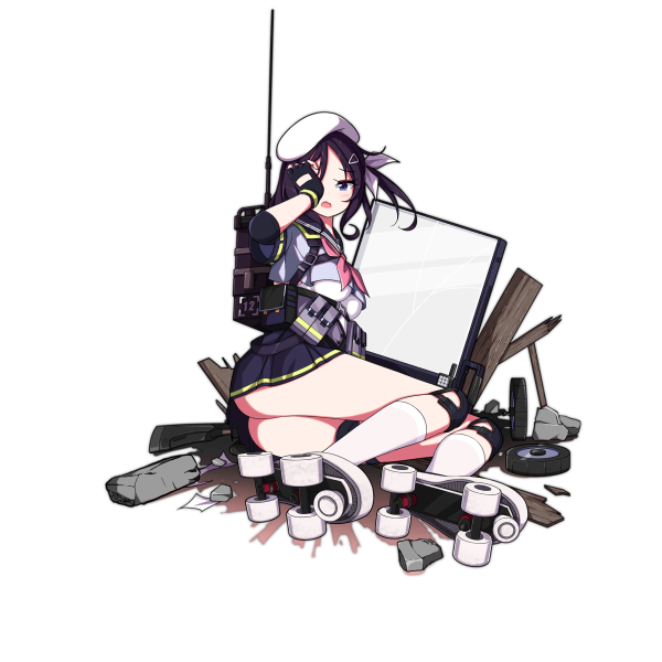 File:Pic Nova D HD.png