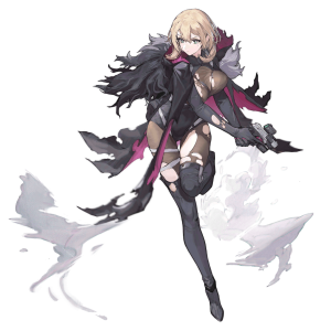 Pic Px4StormMod D.png