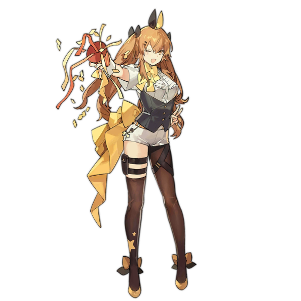 File:Pic UMP9 536.png