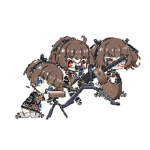 AGS30 attack.gif