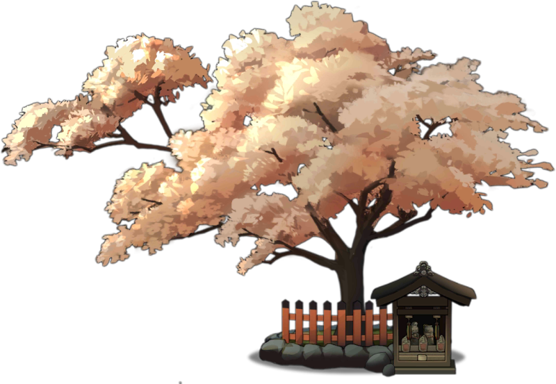 File:Edo2020 deco 10.png