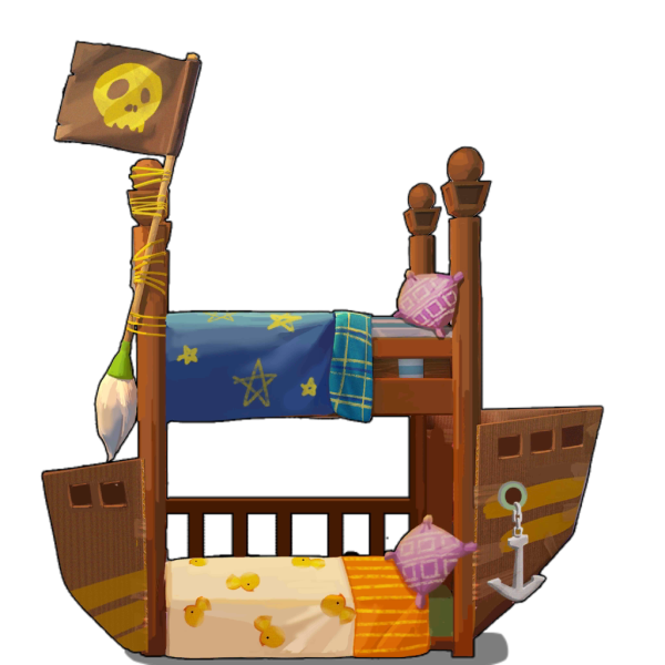 File:Etj2017 bed.png