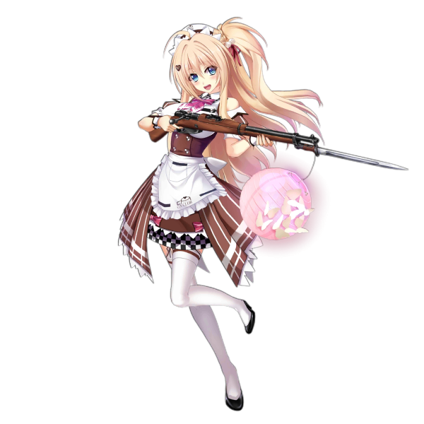 File:Pic 88type 1809.png