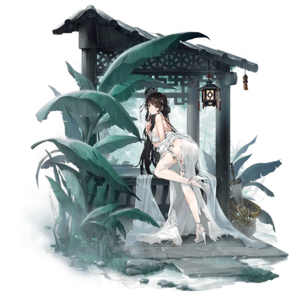 File:Pic 95type 30015 D.png