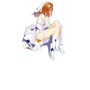 Pic Grizzly 4303 D.png