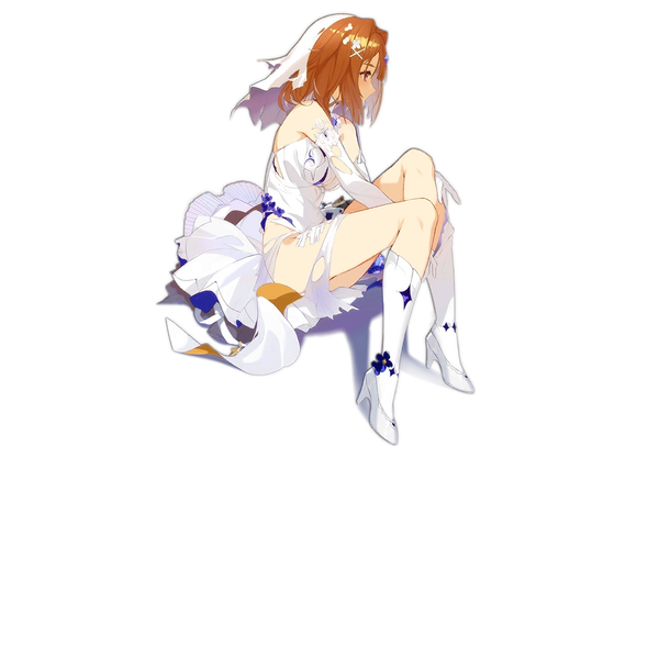 File:Pic Grizzly 4303 D.png