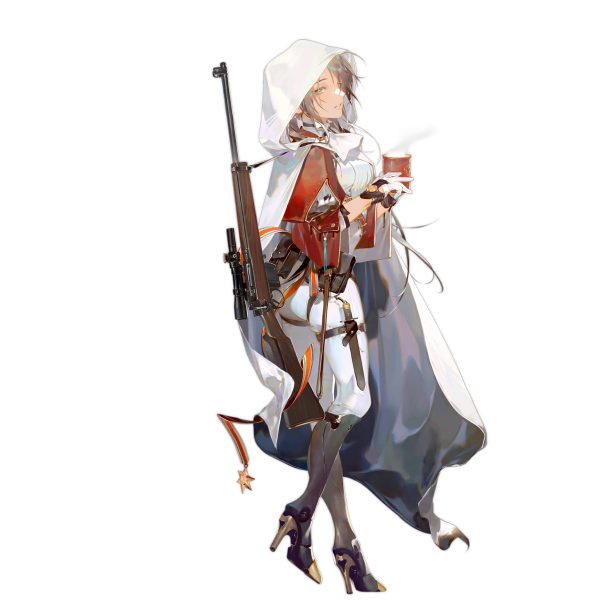 File:Pic MLEMK1Mod HD.png