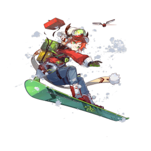Pic MPK 7806 HD.png