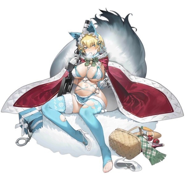 File:Pic VSK 5301 D.png